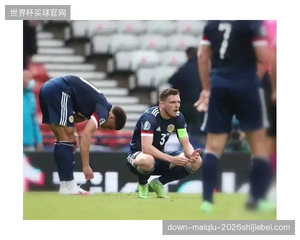 科瓦契奇需控制犯规风险，避免在世界杯关键比赛中出现非战斗减员。