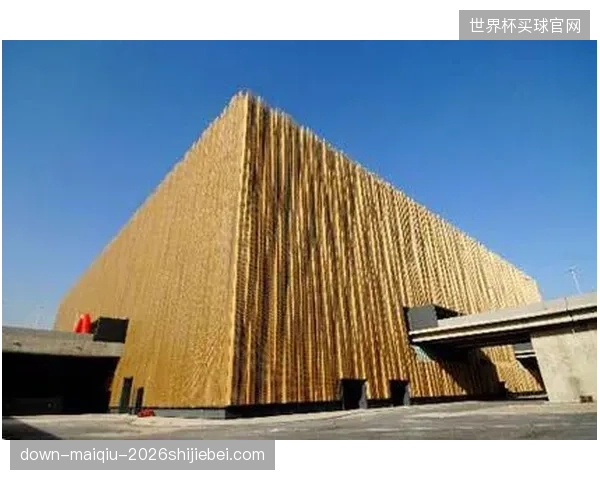 北京五棵松体育馆运营权移交，新运营方借助信用评级模型成功引入社会资本，激活闲置时段