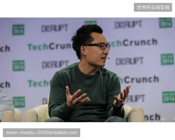 技术测试证实：为将直播延迟降至4秒内，当前主流DASH协议不得不牺牲约15%的视频清晰度