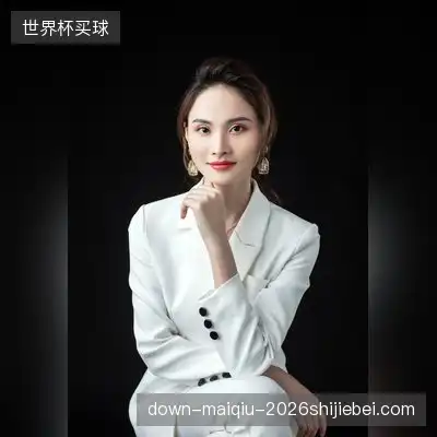 梁启超