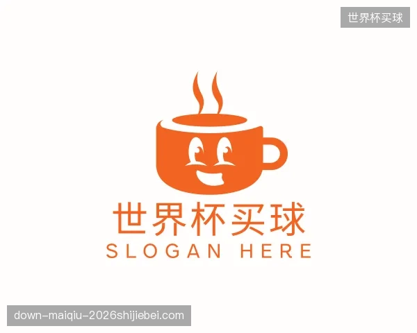 介绍世界杯买球部门