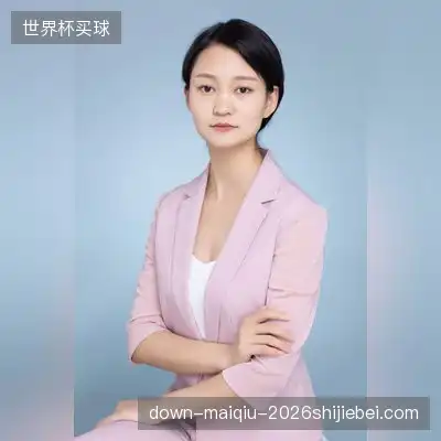 魏楠岚