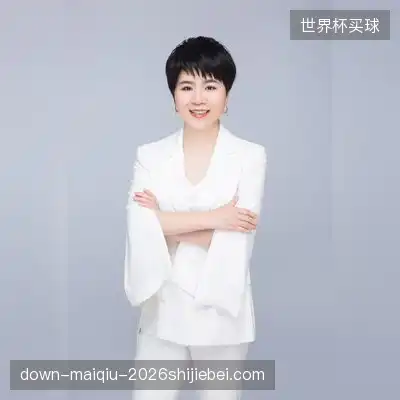 元气